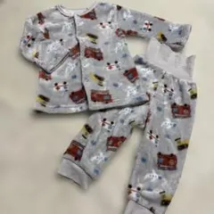 Item thumbnail for item 9d15aee1-6225-4f43-98f2-0e0eef4e1d59