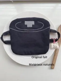 Item thumbnail for item af064cf5-379a-4563-83b5-c3cdffff7e1d