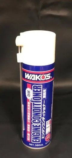 空缶 WAKO'S RECS エンジン洗浄液 1L 3本セット ワコーズ - メルカリ