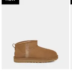 Item thumbnail for item ffe1df32-6faa-45ea-8f4d-017e3d811ef6