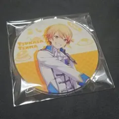 ふ*み様 プロセカ スイパラコラボ アクリルコースター 天馬司