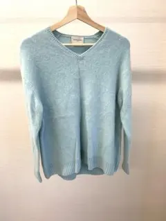 Item thumbnail for item 0c22293c-b215-4c0d-8a72-2826331cd6c2