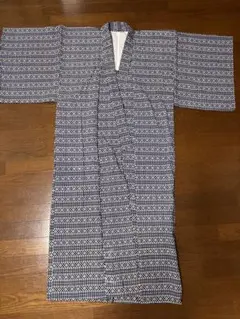 浴衣 着物・浴衣