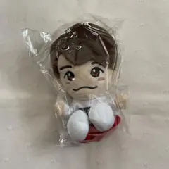 2021 なにわ男子 西畑大吾 ちびぬい 第一弾