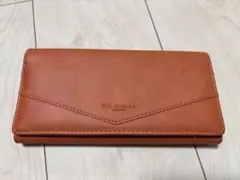 Item thumbnail for item 70a75df2-a08f-4297-8359-ba7634c54e63