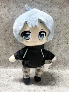 りなな様 リクエスト 2点 まとめ商品