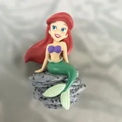 アリエル フィギュア