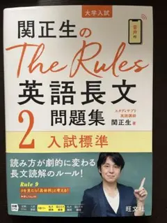 Item thumbnail for item 34b5decd-fd3c-463b-bcde-61eb6bc8a494