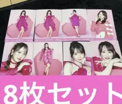 大谷映美里 =LOVE 生写真 4枚セット レコ大 国立 イコラブ - メルカリ