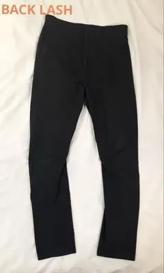 2026年最新】backlash サルエルの人気アイテム - メルカリ