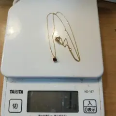 定価¥55000 GIGOR ベラルドペンダントS 10金 未使用品 - メルカリ
