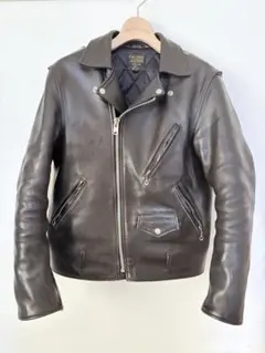 2026年最新】fine creek leathersの人気アイテム - メルカリ