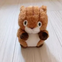 NITORI クタクタぬいぐるみ きつね みやかわくん 宮川大聖 - メルカリ