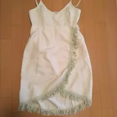 Item thumbnail for item b4638612-1652-42f9-b40d-fac9586e1da4