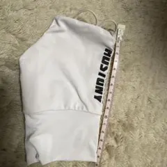 ゴルフ　手甲（右手用）