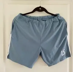 Item thumbnail for item c44609b5-617b-4393-af34-f32cb7d2f2e1