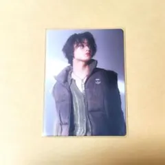 2025年最新】Rui bmsgの人気アイテム - メルカリ