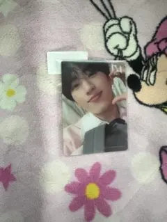 サット様 リクエスト 2点 まとめ商品