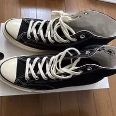 ALL STAR LGCY GP HI / TOYA HORIUCHI 29cm