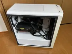 自作PC ジャンクのサムネイル
