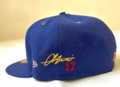 エンゼルス ドジャース 大谷翔平 エンジャースミックスユニフォーム