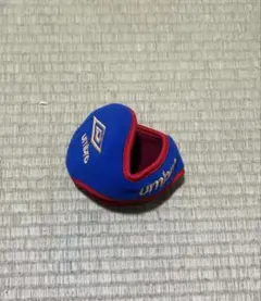 UMBRO 耳あて イヤーウォーマー