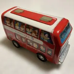 (395)FUJIYA キャンピングカー型おもちゃ 395箱1)FUJIYA キャンピングカー型おもちゃ - メルカリ