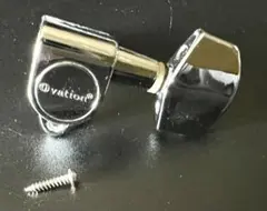 Item thumbnail for item b10db704-4da8-4161-9691-0d2ba72b6bbf