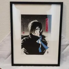 2025年最新】手塚治虫版画の人気アイテム - メルカリ