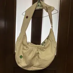 Item thumbnail for item e4666578-826c-49c5-b6e2-1648e3fa50ec