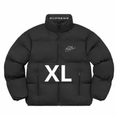 Supreme Nike Reversible Puffy Jacket XLのサムネイル