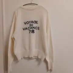 Item thumbnail for item 36ed438e-0f46-4071-bc3e-a9c40af57958