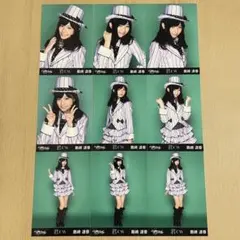 AKB48 島崎遥香さん 生写真まとめ 2026年最新】島崎遥香 生写真の人気アイテム - メルカリ