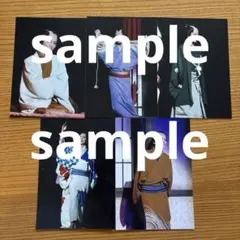 Item thumbnail for item 81d94139-129a-467e-8314-293fe7016b56