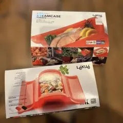 Item thumbnail for item 0244878d-55e3-405b-9e99-07eca2353205