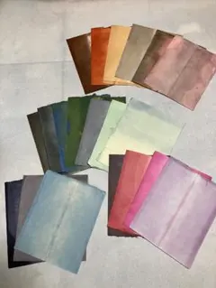 Item thumbnail for item 13526ea8-fb28-48d6-8b9f-8acfe90249cd