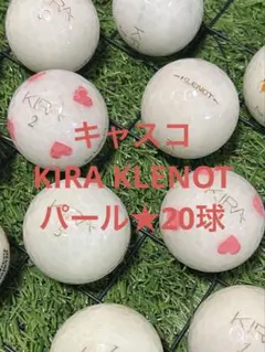 Item thumbnail for item 8ec2f3e5-c241-4e06-8011-c7042bd58d9e