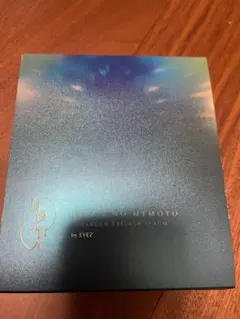 自慢の目元 by EYEZ まつ毛美容液　目元　ケアのサムネイル