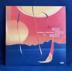 John Williams 一人きりで 8cm cd Hook サウンドトラック - メルカリ
