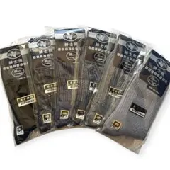 Item thumbnail for item ca4bbd7b-34de-442c-a1ea-741a5a243974