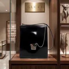 2026年最新】gucci トムフォード期の人気アイテム - メルカリ