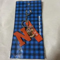 なにわ男子 キーホルダー