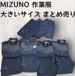 Item thumbnail for item cd43bbca-12fb-4f27-af9c-099c604fc2ba