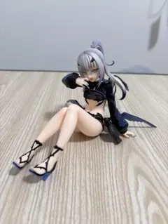 2025年最新】fGO フィギュア メリュジーヌの人気アイテム - メルカリ