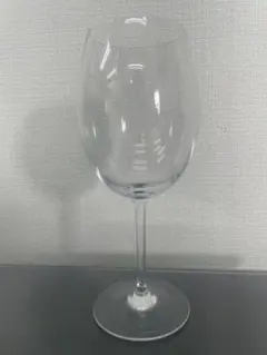 Baccarat ワイングラス 高さ23.5cm
