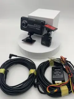 2025年最新】csd-790fhgセルスターの人気アイテム - メルカリ