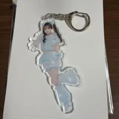 Pixel Ribbon葉山雫 アクキー - メルカリ