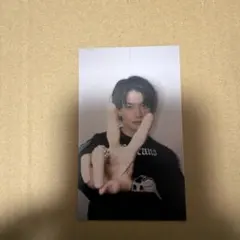 佐野勇斗　トレカ