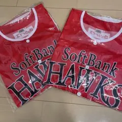 ソフトバンクホークス 鷹祭SUMMER BOOST 2025 ユニフォーム