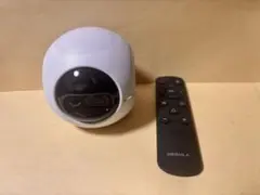 2025年最新】nebula astroの人気アイテム - メルカリ